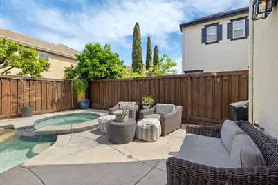 527 W Questa Trail, Mountain House, CA 95391 - Photo 29