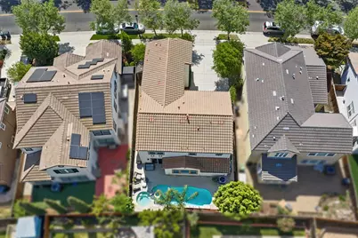 527 W Questa Trail, Mountain House, CA 95391 - Photo 61