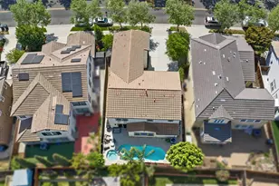 527 W Questa Trail, Mountain House, CA 95391 - Photo 61