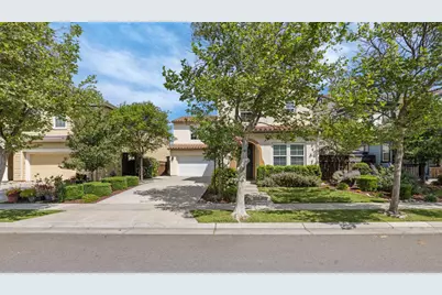 527 W Questa Trail, Mountain House, CA 95391 - Photo 3