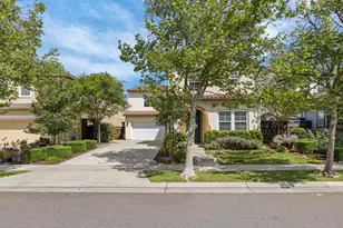 527 W Questa Trail, Mountain House, CA 95391 - Photo 3