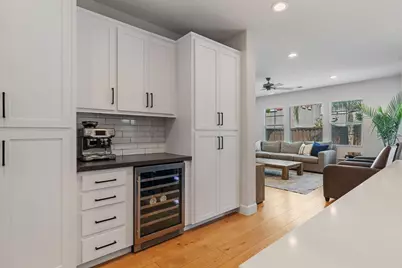 527 W Questa Trail, Mountain House, CA 95391 - Photo 25