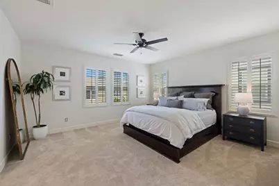 527 W Questa Trail, Mountain House, CA 95391 - Photo 55