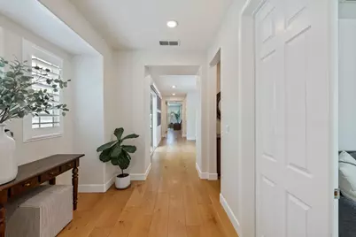 527 W Questa Trail, Mountain House, CA 95391 - Photo 7