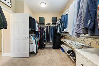 527 W Questa Trail, Mountain House, CA 95391 - Photo 53