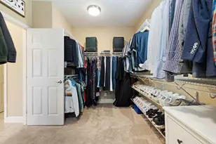 527 W Questa Trail, Mountain House, CA 95391 - Photo 53