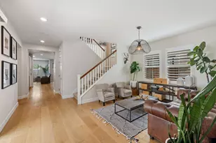 527 W Questa Trail, Mountain House, CA 95391 - Photo 13