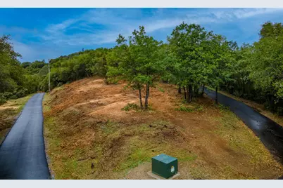 1072 Champagne Lane, Placerville, CA 95667 - Photo 59