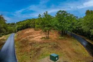 1072 Champagne Ln, Placerville, CA 95667 - Photo 59