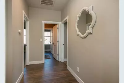 1072 Champagne Lane, Placerville, CA 95667 - Photo 13