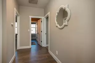 1072 Champagne Ln, Placerville, CA 95667 - Photo 13