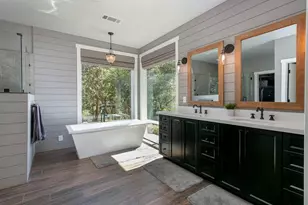 1072 Champagne Ln, Placerville, CA 95667 - Photo 17