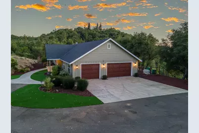 1072 Champagne Lane, Placerville, CA 95667 - Photo 37
