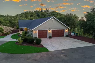 1072 Champagne Ln, Placerville, CA 95667 - Photo 37