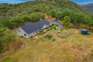 1072 Champagne Ln, Placerville, CA 95667 - Photo 57