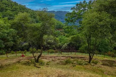1072 Champagne Lane, Placerville, CA 95667 - Photo 43