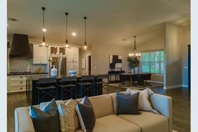 1072 Champagne Lane, Placerville, CA 95667 - Photo 11