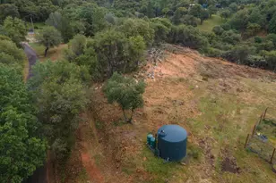 1072 Champagne Ln, Placerville, CA 95667 - Photo 55