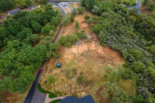 1072 Champagne Ln, Placerville, CA 95667 - Photo 45