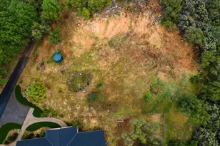 1072 Champagne Ln, Placerville, CA 95667 - Photo 47