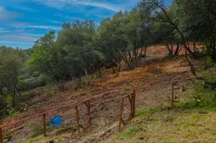 1072 Champagne Ln, Placerville, CA 95667 - Photo 43