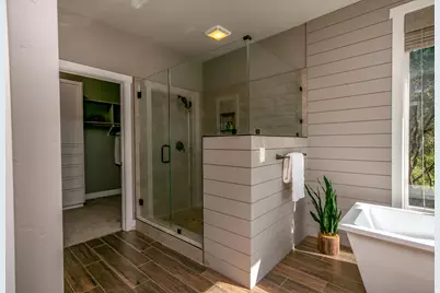 1072 Champagne Lane, Placerville, CA 95667 - Photo 19