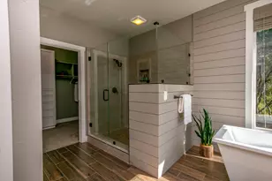 1072 Champagne Ln, Placerville, CA 95667 - Photo 19