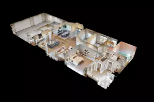 1072 Champagne Ln, Placerville, CA 95667 - Photo 61