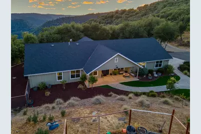 1072 Champagne Lane, Placerville, CA 95667 - Photo 35
