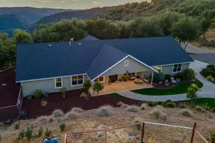 1072 Champagne Ln, Placerville, CA 95667 - Photo 35