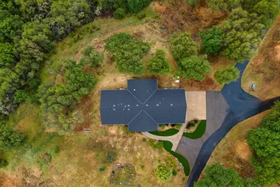1072 Champagne Lane, Placerville, CA 95667 - Photo 45