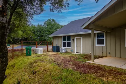 1072 Champagne Lane, Placerville, CA 95667 - Photo 39