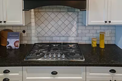 1072 Champagne Lane, Placerville, CA 95667 - Photo 5