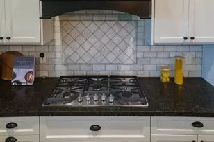 1072 Champagne Ln, Placerville, CA 95667 - Photo 5