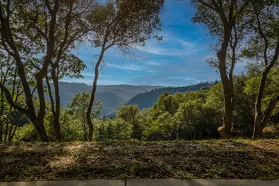 1072 Champagne Lane, Placerville, CA 95667 - Photo 41
