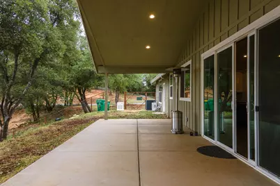 1072 Champagne Lane, Placerville, CA 95667 - Photo 39