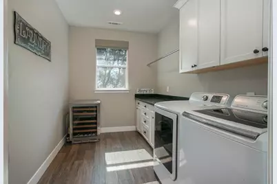 1072 Champagne Lane, Placerville, CA 95667 - Photo 27