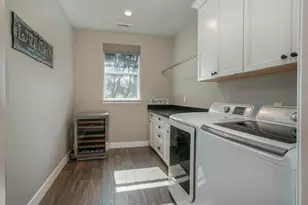 1072 Champagne Ln, Placerville, CA 95667 - Photo 27