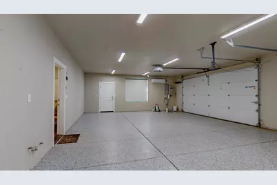 1072 Champagne Lane, Placerville, CA 95667 - Photo 27