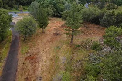 1072 Champagne Lane, Placerville, CA 95667 - Photo 55