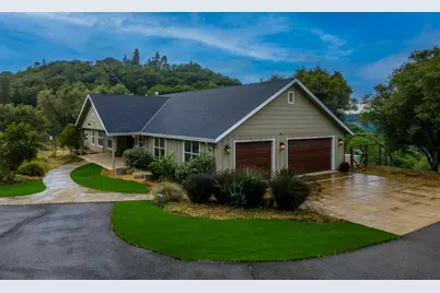1072 Champagne Lane, Placerville, CA 95667 - Photo 53