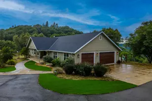 1072 Champagne Ln, Placerville, CA 95667 - Photo 53