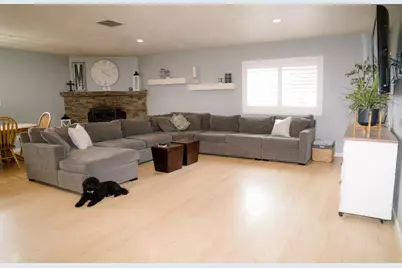 9842 Jackson Road, Oakdale, CA 95361 - Photo 13