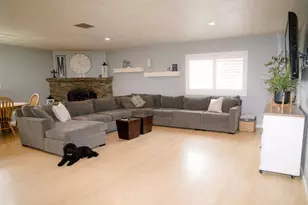 9842 Jackson Rd, Oakdale, CA 95361 - Photo 13