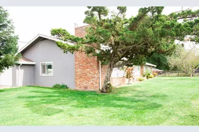 9842 Jackson Road, Oakdale, CA 95361 - Photo 3