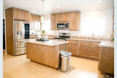 9842 Jackson Road, Oakdale, CA 95361 - Photo 9