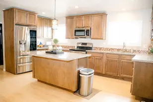 9842 Jackson Rd, Oakdale, CA 95361 - Photo 9