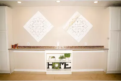 9842 Jackson Road, Oakdale, CA 95361 - Photo 11