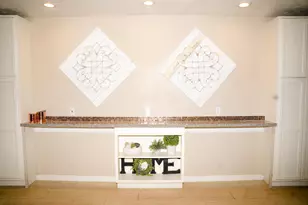 9842 Jackson Rd, Oakdale, CA 95361 - Photo 11