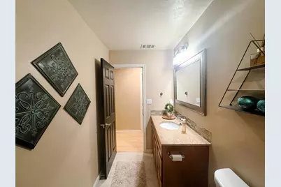 9842 Jackson Road, Oakdale, CA 95361 - Photo 21